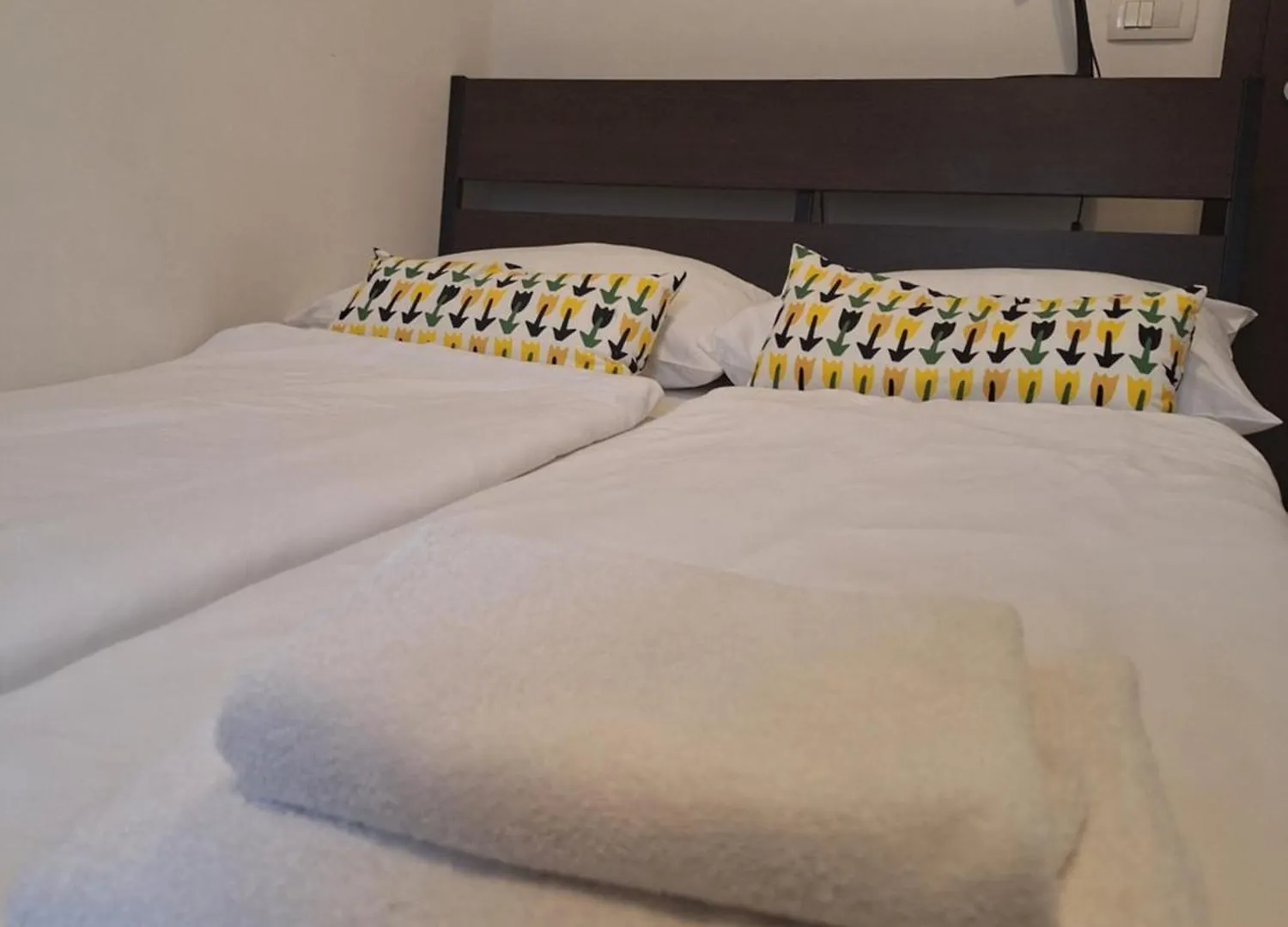 Hotel Atik Rooms Ljubljana