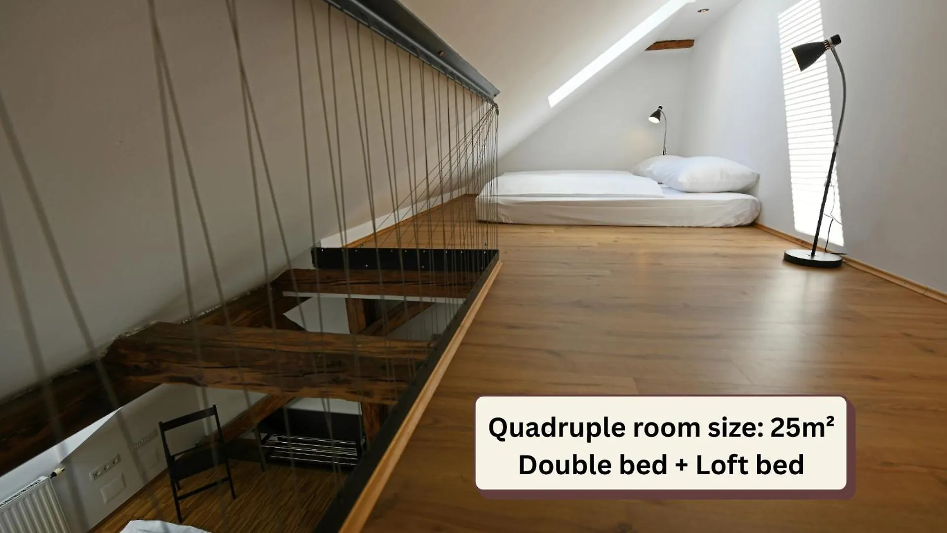 Hotel Atik Rooms Ljubljana Slovenia