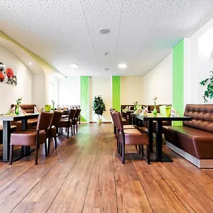 Guenzburg City Hotel Günzburg