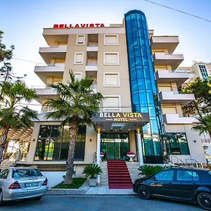 Bella Vista Škalngur